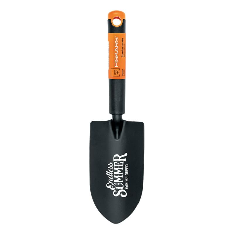 FISKARS® 200S TROWEL