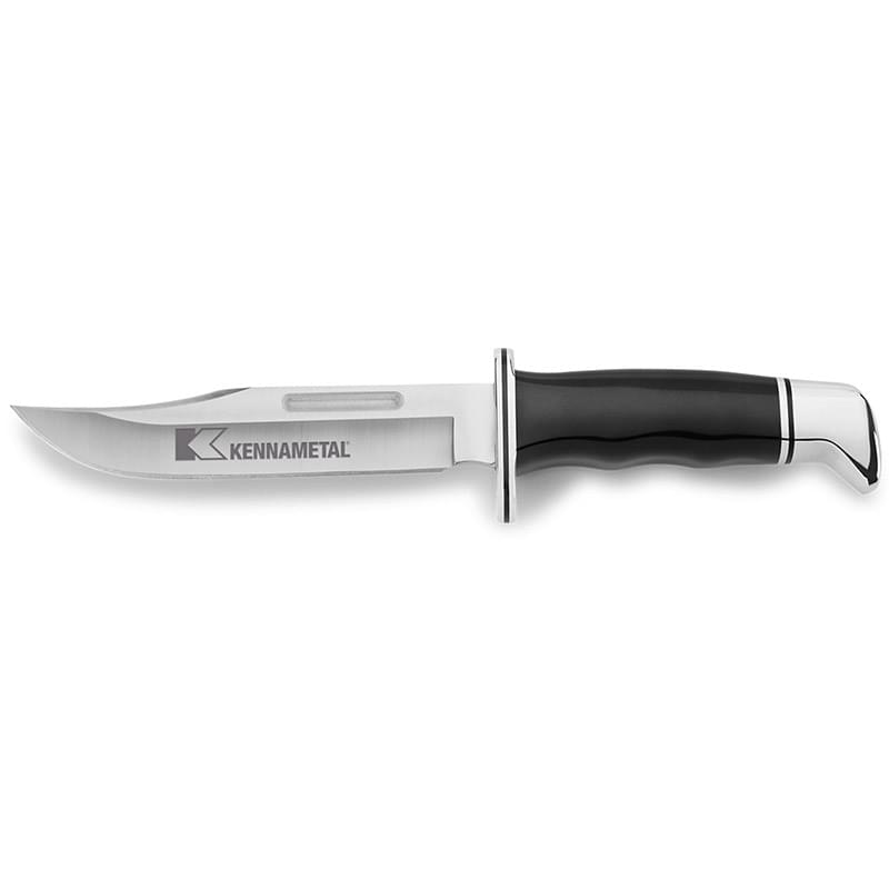 BUCK® 119 SPECIAL® KNIFE