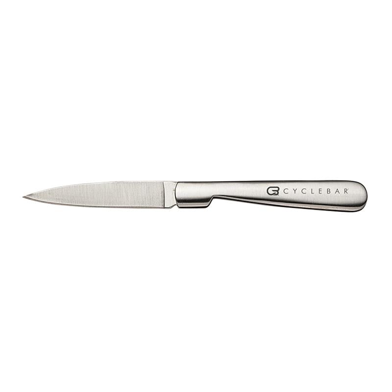 CEDAR CREEK® PRESTIGE POCKET KNIFE