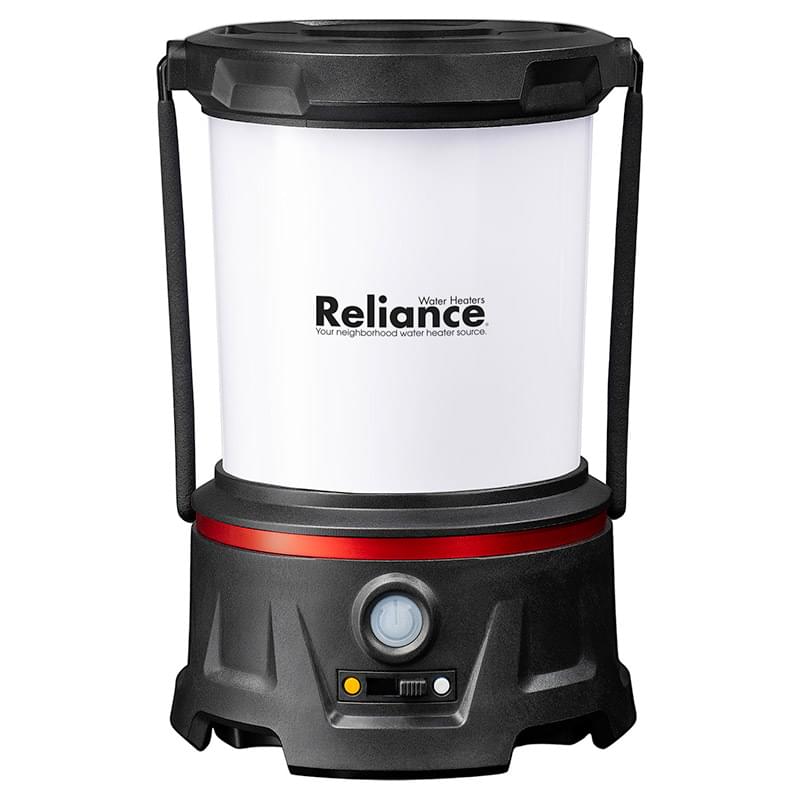 COAST® EAL40R RECHARGEABLE PLUS POWER