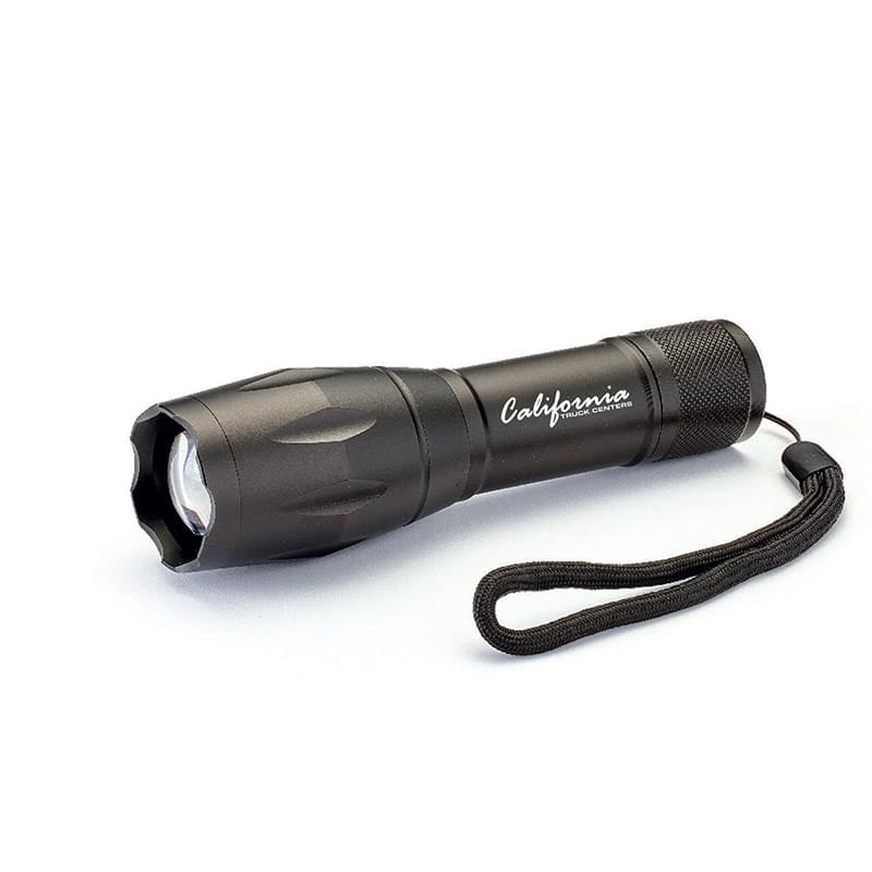 Cedar Creek&reg; Essential LED Flashlight