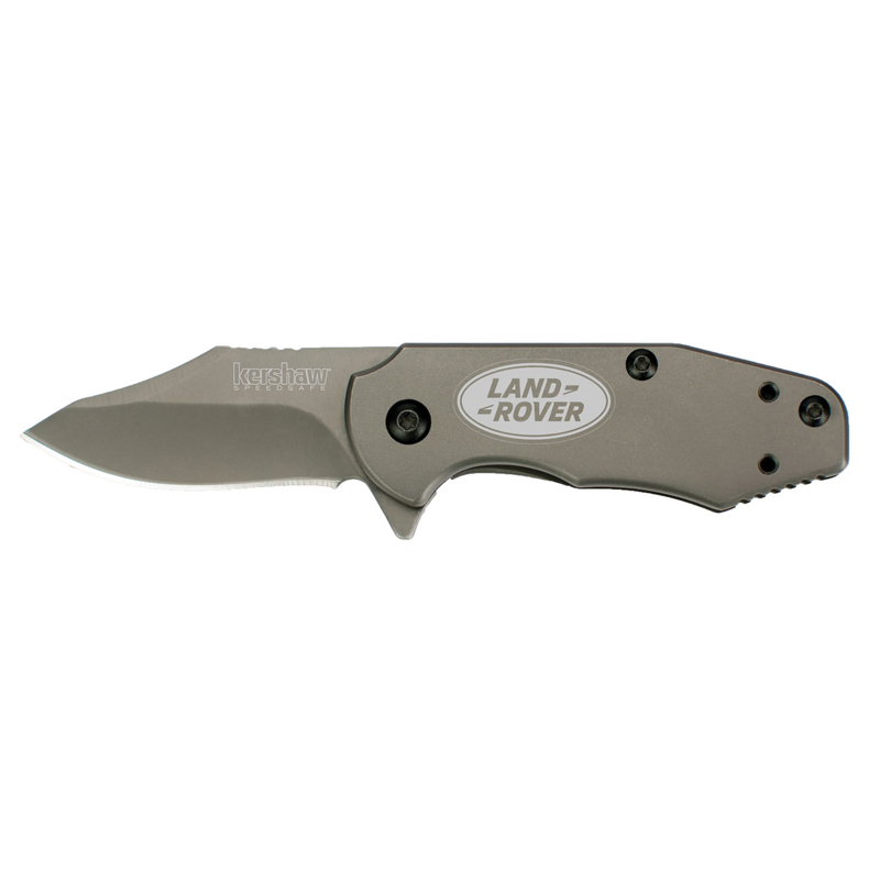 Kershaw® Ember Knife