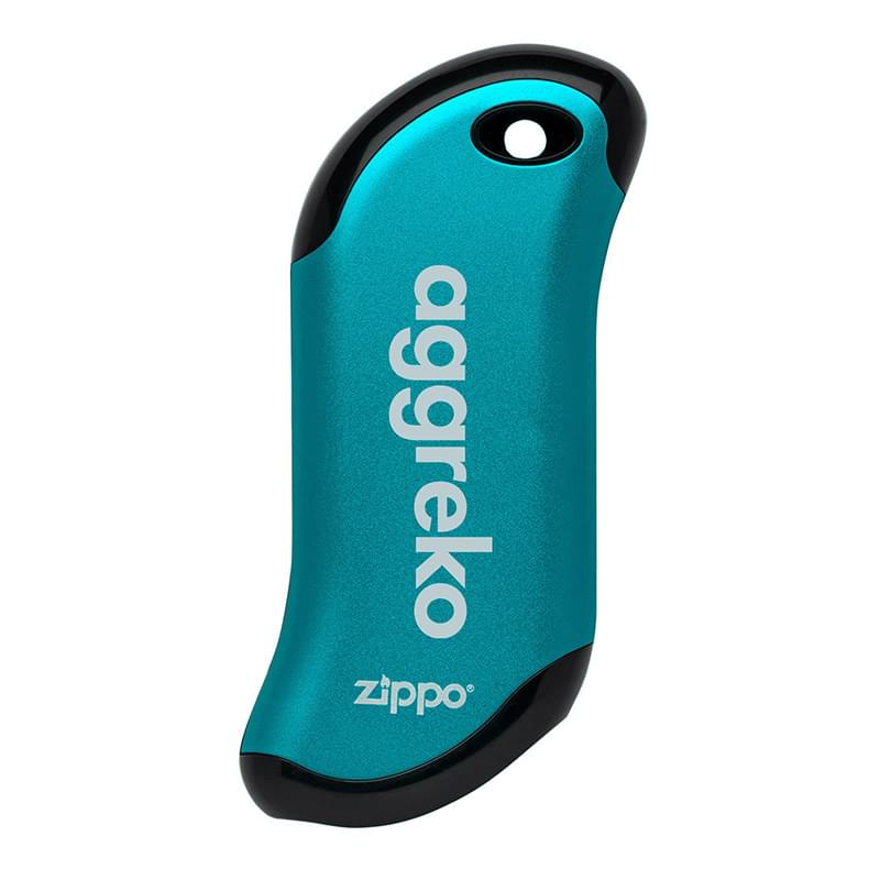 Zippo&reg; HeatBank&trade; 9-Hour Rechargeable Hand Warmer & Powerbank
