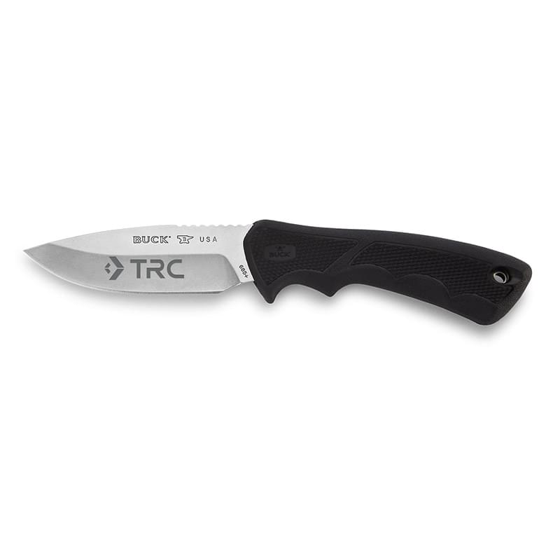 BUCK® 685 LARGE BUCKLITE MAX II KNIFE