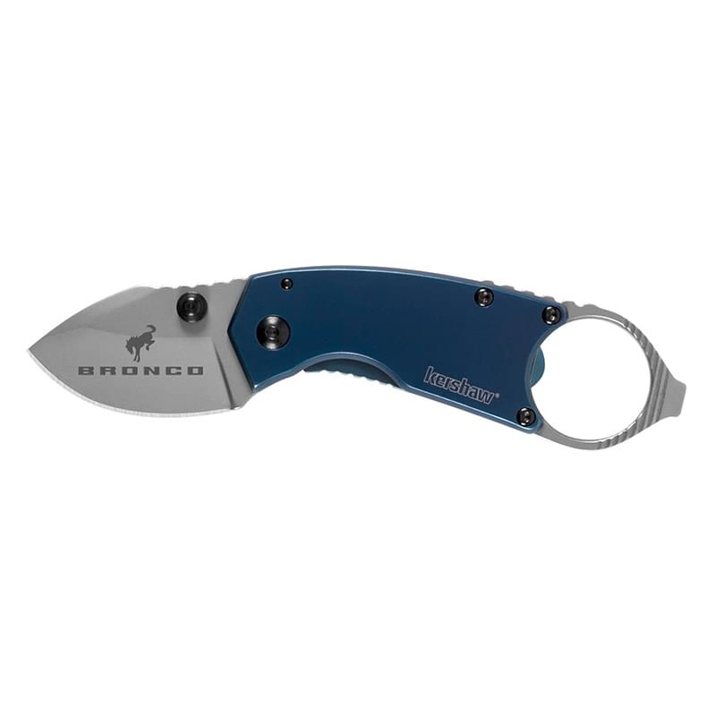 KERSHAW® ANTIC