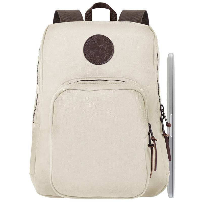 Duluth Pack&trade; Standard Laptop Backpack