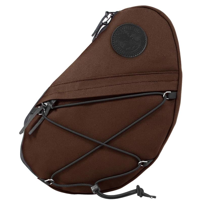 Duluth Pack&trade; Sling Pack