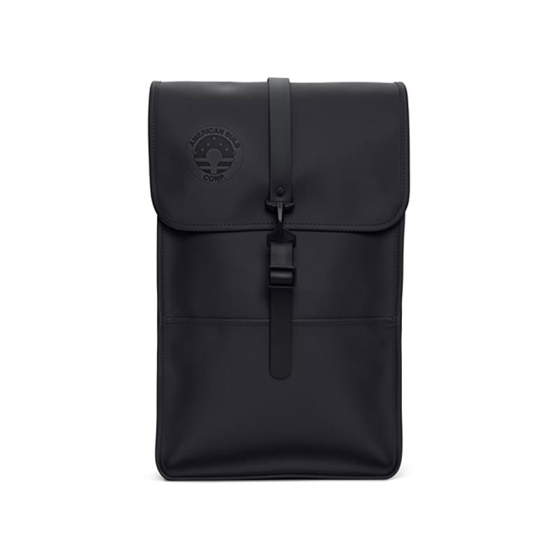 RAINS® BACKPACK