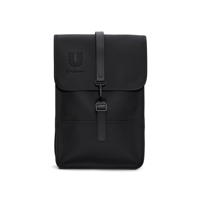 RAINS® BACKPACK MINI