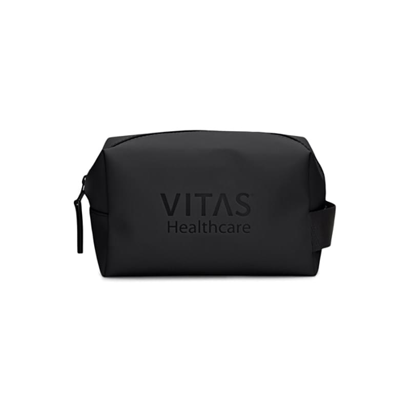 RAINS® SMALL TRAVEL BAG