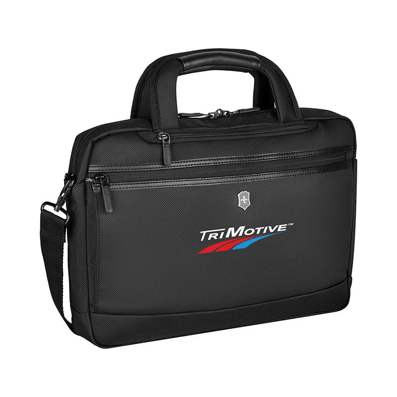 VICTORINOX PIVOT BRIEFCASE - Thumbnail 2