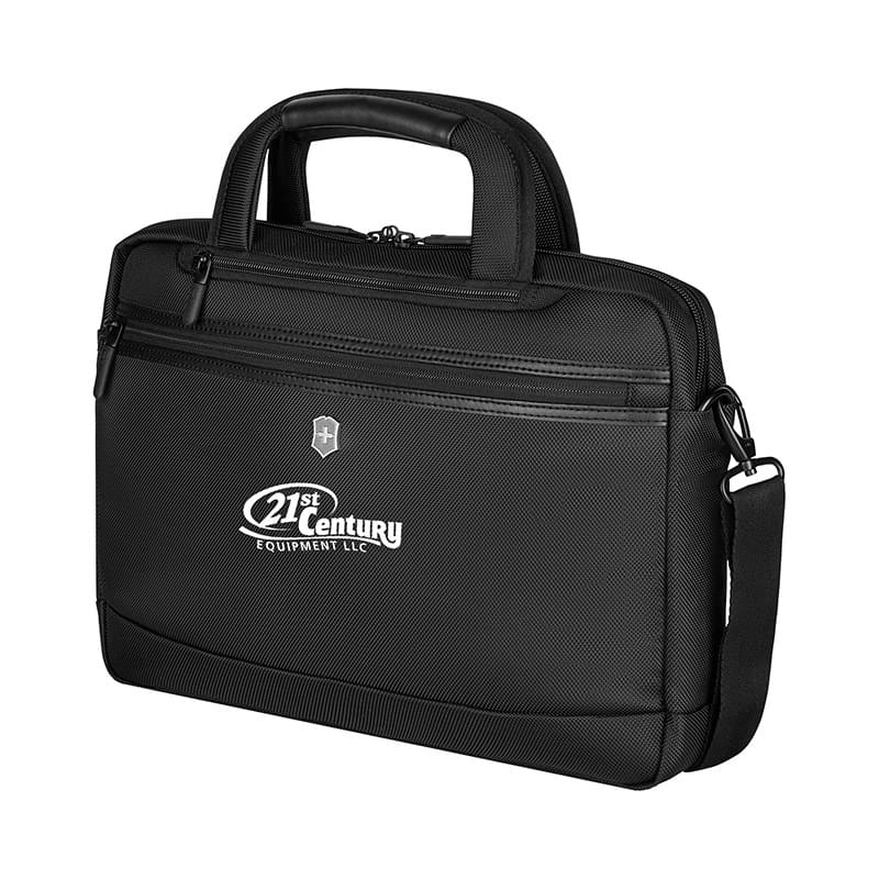 VICTORINOX PIVOT BRIEFCASE - Thumbnail 5