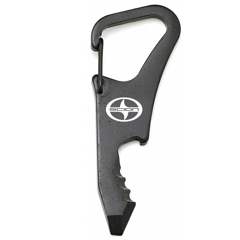 Nite Ize® DoohicKey ClipKey