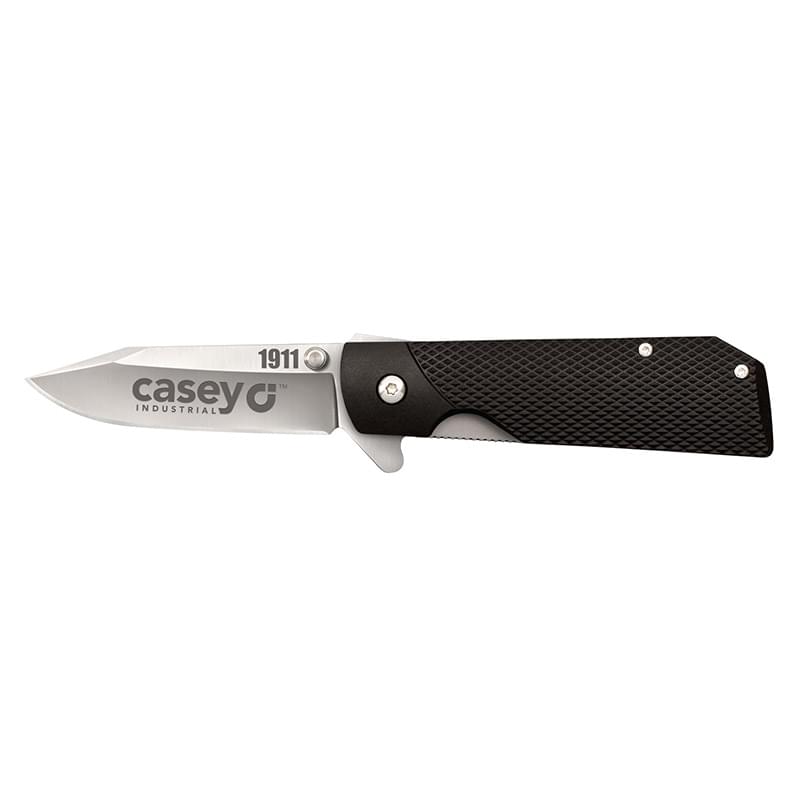 COLD STEEL® 1911 FOLDING KNIFE