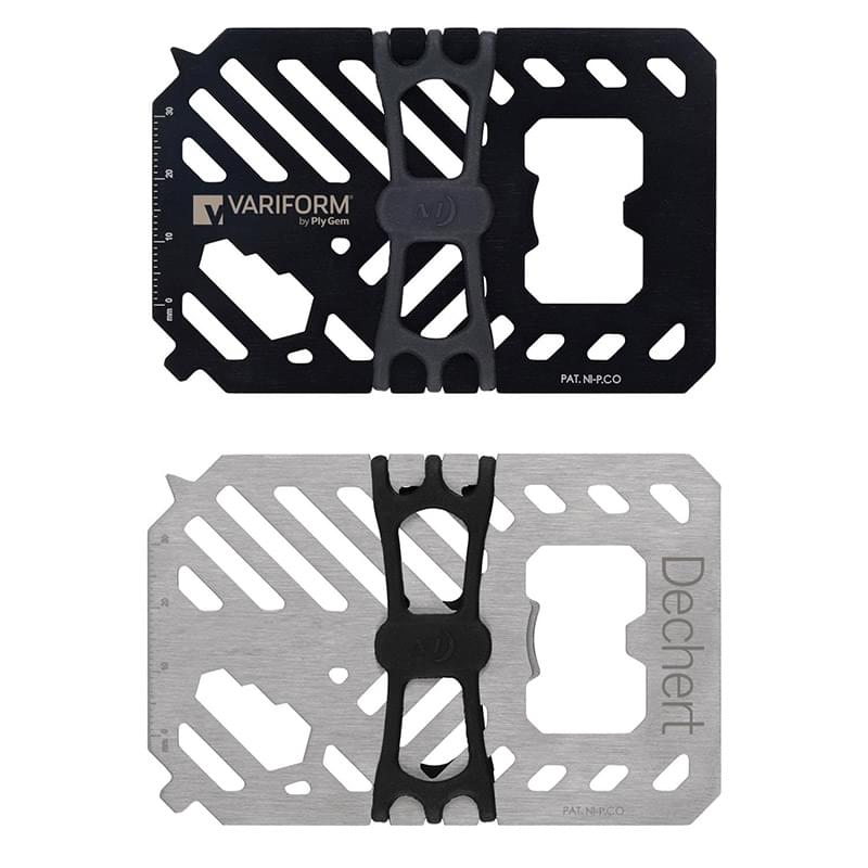 Nite Ize&reg; Financial Tool