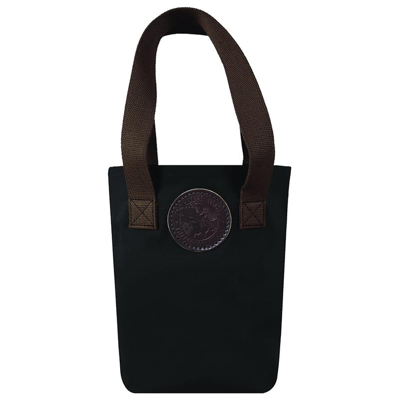 DULUTH PACK™ CONFERENCE TOTE