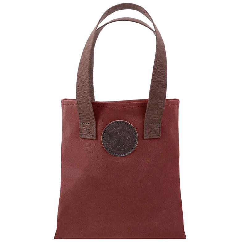 Duluth Pack™ Promo Tote