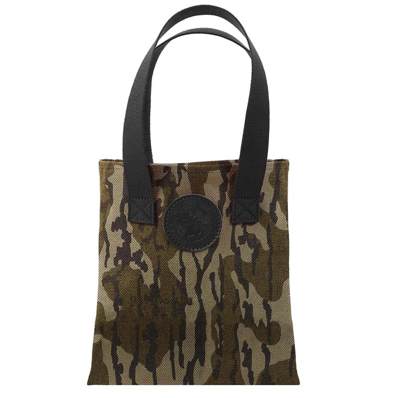 Duluth Pack&trade; Promo Tote