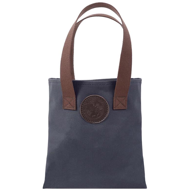Duluth Pack&trade; Promo Tote