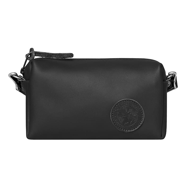 DULUTH PACK™ NEW RIVERWALK PURSE