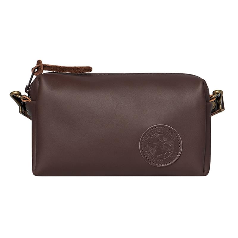 DULUTH PACK™ NEW RIVERWALK PURSE