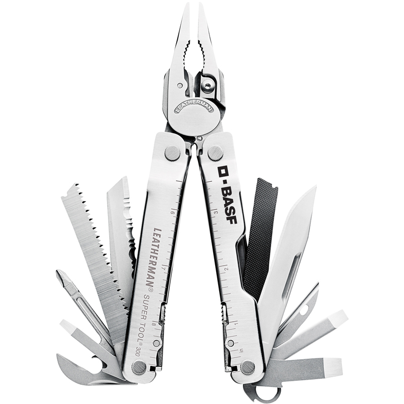 Leatherman&reg; Super Tool&reg; 300