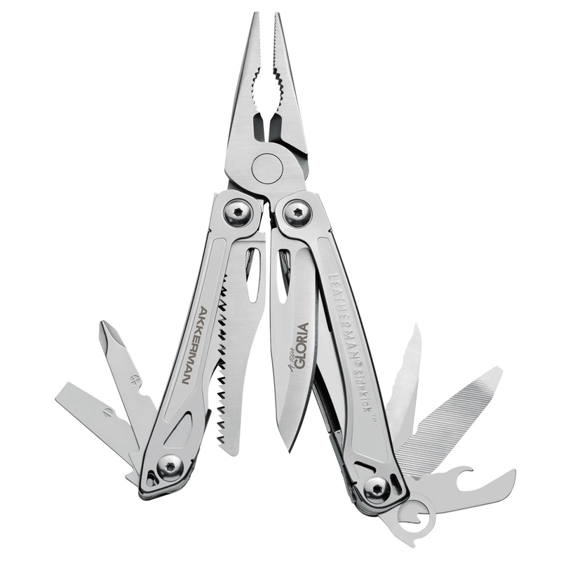 Leatherman&reg; Sidekick&reg; Multi Tool