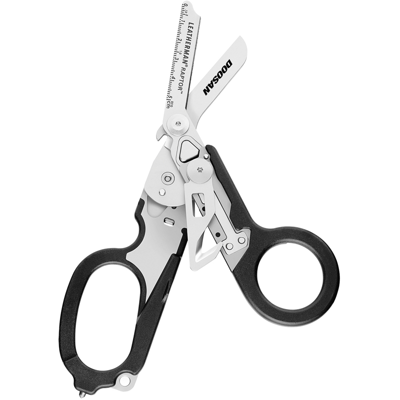 Leatherman® Raptor