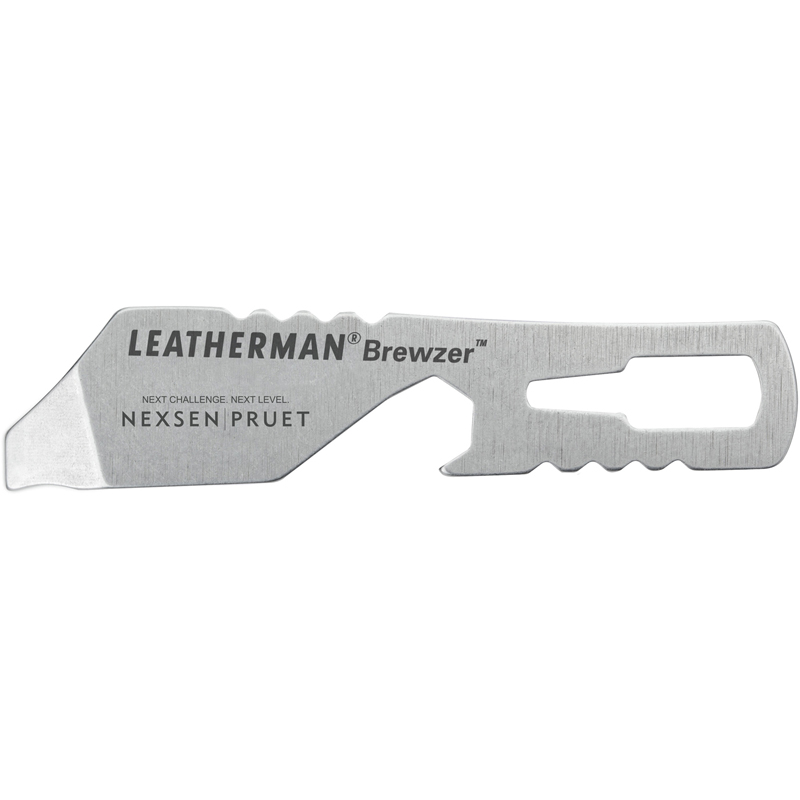 Leatherman® Brewzer