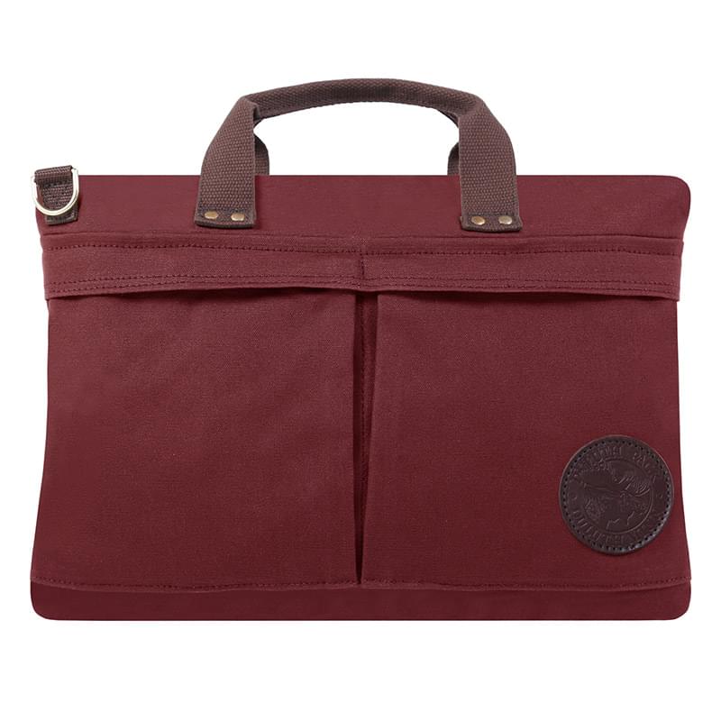 Duluth Pack&trade; City Briefcase