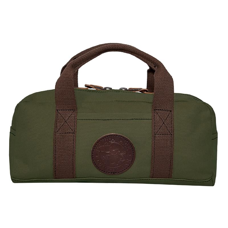 Duluth Pack&trade; Tool Bag