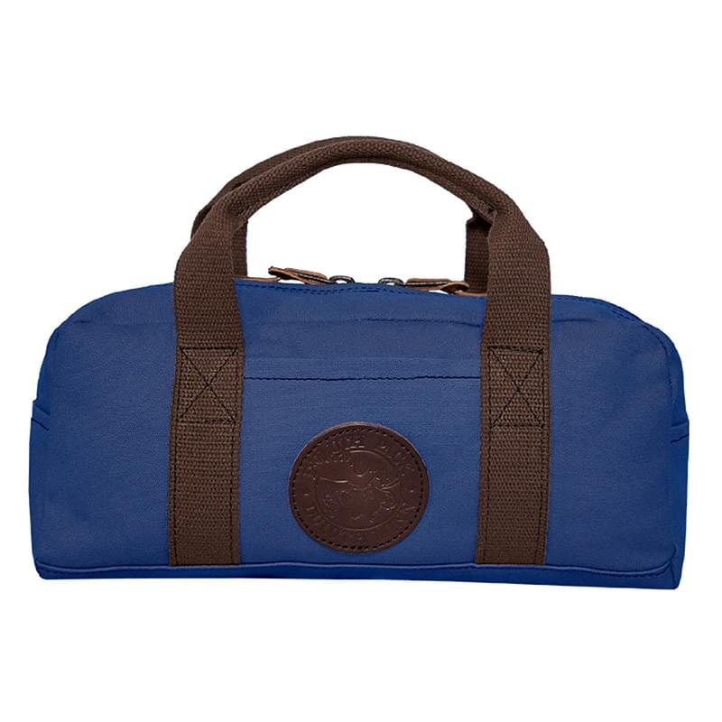 Duluth Pack&trade; Tool Bag