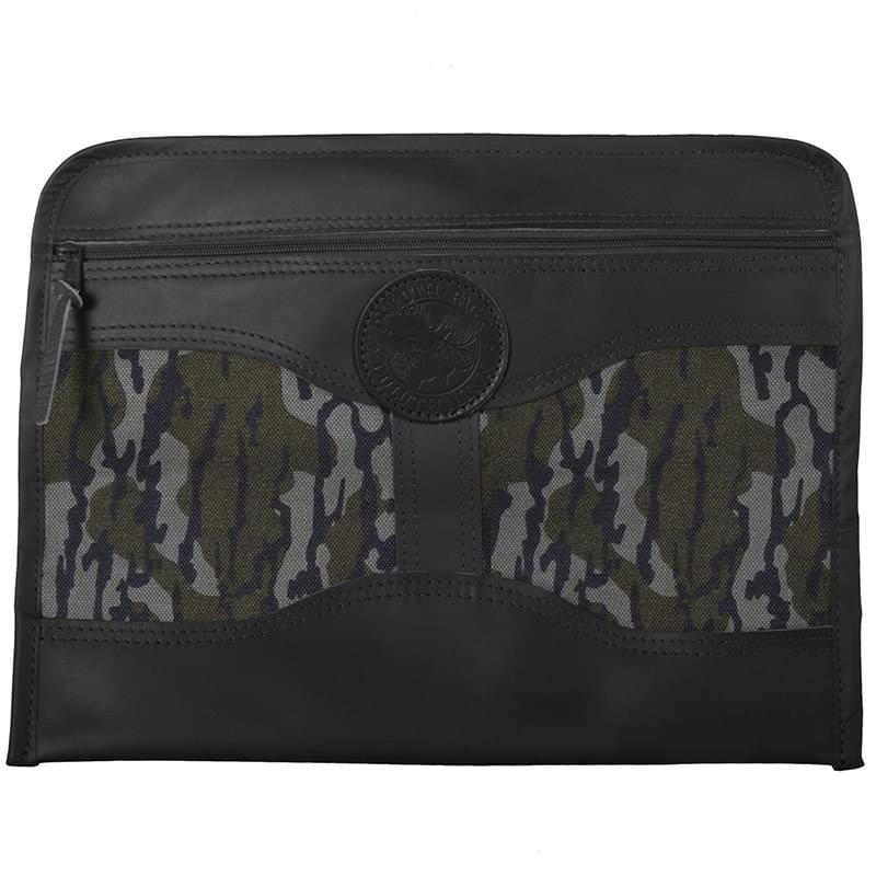 Duluth Pack&trade; Document Brief