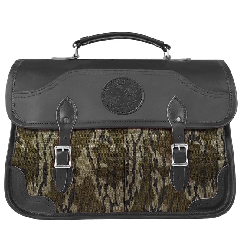 Duluth Pack&trade; Executive Briefcase