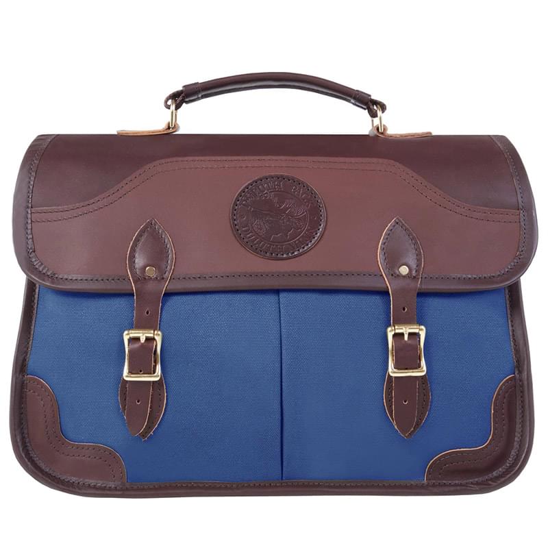 Duluth Pack&trade; Executive Briefcase