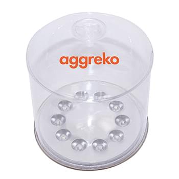 Mpowerd&reg; Luci&reg; Original Solar Powered Lantern