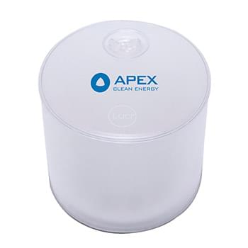 Mpowerd&reg; Luci&reg; Lux Solar Powered Lantern