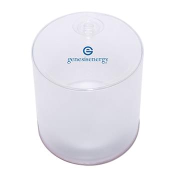 Mpowerd&reg; Luci&reg; Emrg Solar Powered Lantern