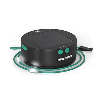 Mpowerd&reg; Luci&reg; Solar String Lights