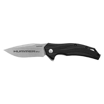 KERSHAW® LATERAL