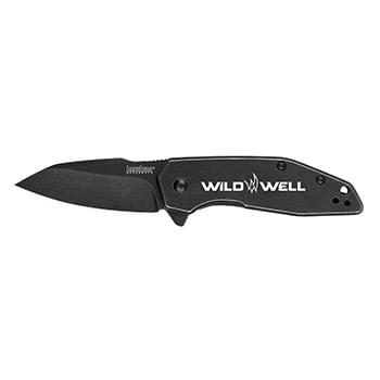 Kershaw&reg; Gravel