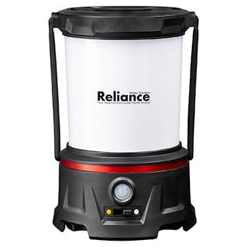 COAST® EAL40R RECHARGEABLE PLUS POWER