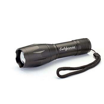 Cedar Creek&reg; Essential LED Flashlight