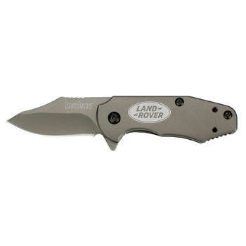 Kershaw&reg; Ember Knife