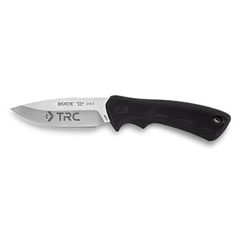 BUCK® 685 LARGE BUCKLITE MAX II KNIFE