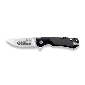 BUCK® 714 STINGER KNIFE