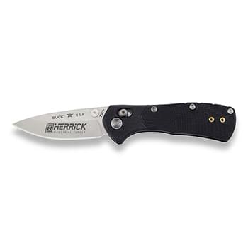 BUCK® 790 MINI RANGE PRO