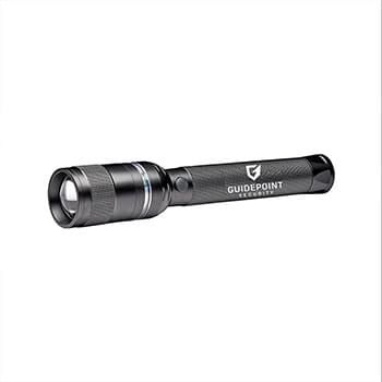 CEDAR CREEK® COLOSSAL LED FLASHLIGHT