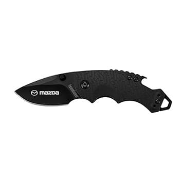 Kershaw&reg; Shuffle Black