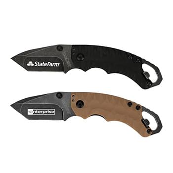 Kershaw&reg; Shuffle II
